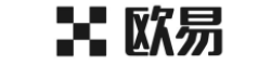 okpay钱包app下载官网页面展示